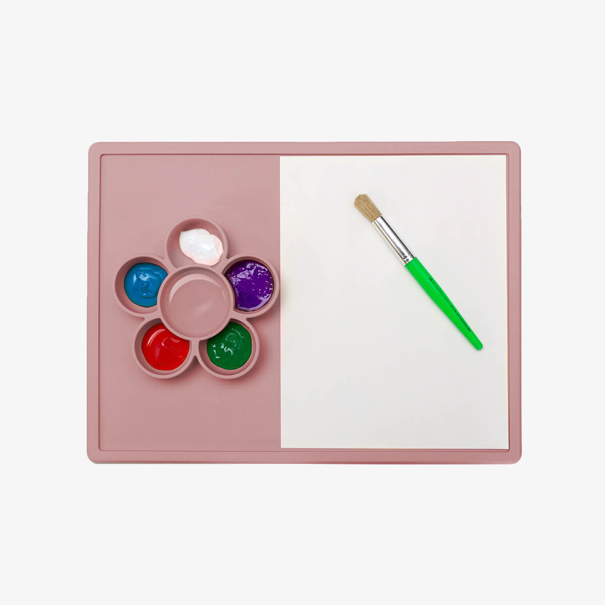 Image of Play Mat